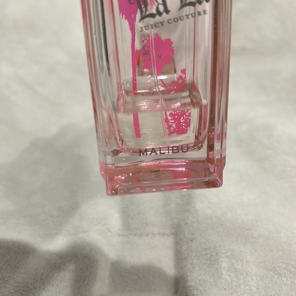 Perfume bundle - Picture 7 of 10